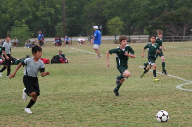 2011/04(April)/soccer/640x480_2011-04-30-Soccer Tournament-34.JPG
